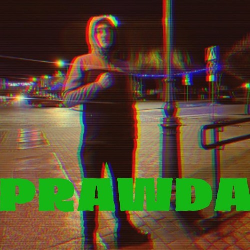 pejot - PRAWDA (prod. VALHAK BEATS)
