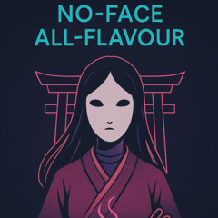 灰から咲く