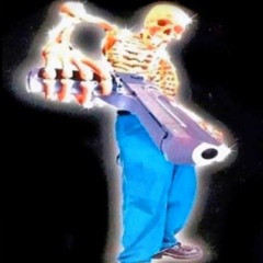 🔮2.⁰
