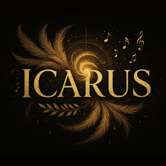 Icarus (Singularity Wave Remix)