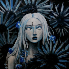 darkwrld (prod. 6iix)