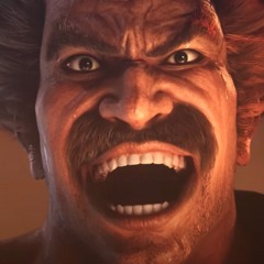 john madden