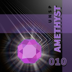 010 - Revival - Amethyst 🟣