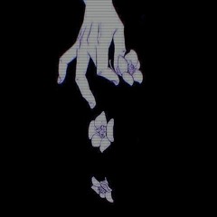 Die for you by Joji (Remix)