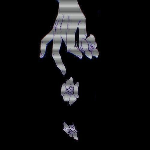 Die for you by Joji (Remix)