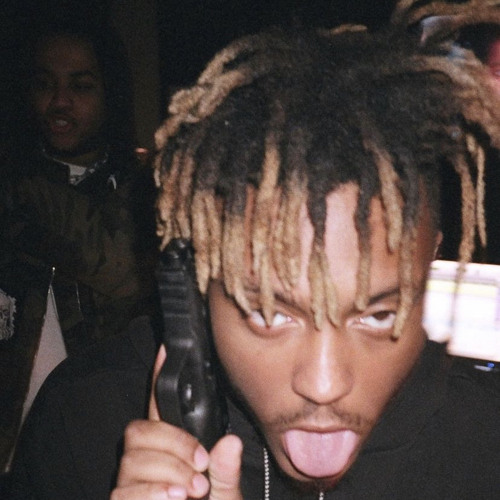 Stream Incense Juice WRLD Ft Lil Bibby, Ski Mask Unreleased by