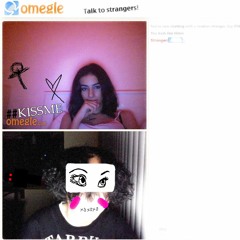 ##KISSME (prod. Odece + Cozin)