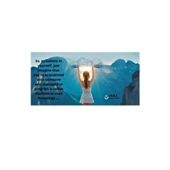 Quote from the book $ growth mindset