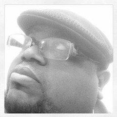 Episode  10 Voting Restriction Laws - WTF GOP #podcast (repost for sound correction)