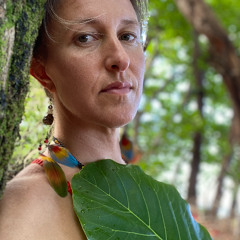 Hey Mama (live looping)