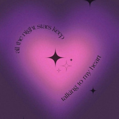 DEMO HOUSELAK MUSIC HEALS