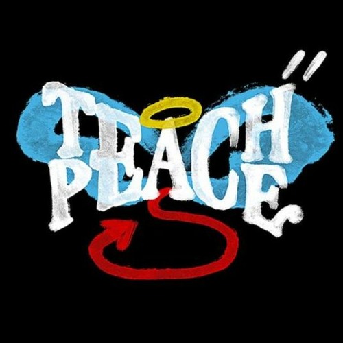 @WOOZYYY - Up Down Up Down (p. tecdecides)