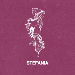 Chronicle #8: Stefania