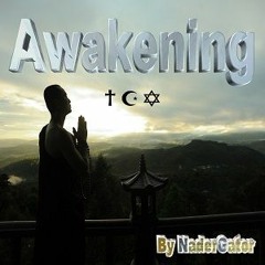 Awakening (instrumental)