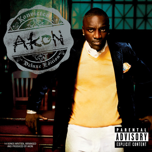 akon album free download akon album free download