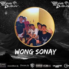 DUGEM DJ PALEMBANG HARD X IM LO ALE SPECIAL REQUEST BY WONG SONAY 2025.mp3