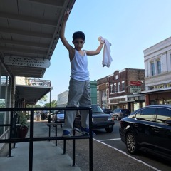Picture me rapping 2 16 jul 2023