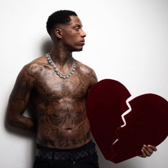 MTG SE DER SAUDADE ME LIGA-KAYBLACK (DJ NC)MISTERIOS 2025