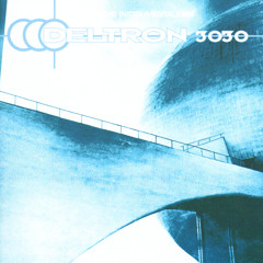 3030 (feat. Dan The Automator, Del The Funky Homosapien & Kid Koala)