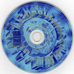 Thunderdome - Live Presents Global Hardcore Nation - CD 1