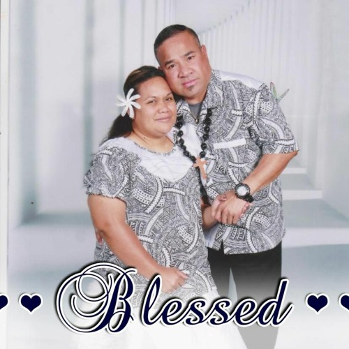 ELON IEN IAR KEMJALAL