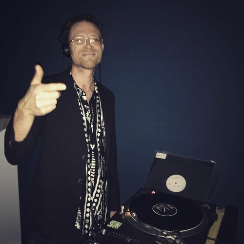 MICHI LIPP // NEULICH IM JANUAR 2021 // MachDoch das Beste draus!