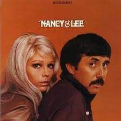Nancy - Sinatra - Lee - Hazlewood - Summer - Wine