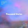 Tải video: untitled self - Thousand Stories