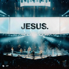 Grace Changes Everything (Live from Victory Conference)