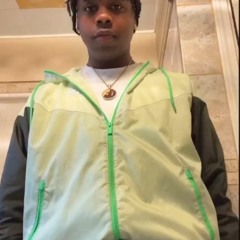 luracks bentley truck snippet prod perc40