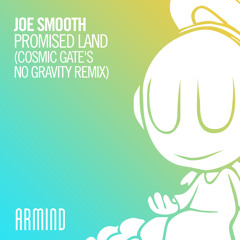 Stream Joe Smooth - Promised Land (Floorplan Paradise Remix) by Joe Smooth  | Listen online for free on SoundCloud