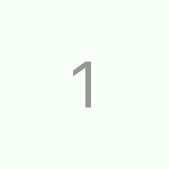 I Stay Away (Sped Up)