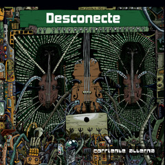 Obsesión