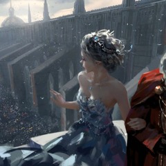 Vây Giữ DBEOS Remix - Nhạc Hot TikTok