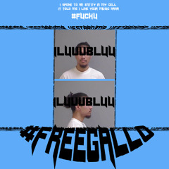 ILUVVBLUU(prod.mathiastyner)