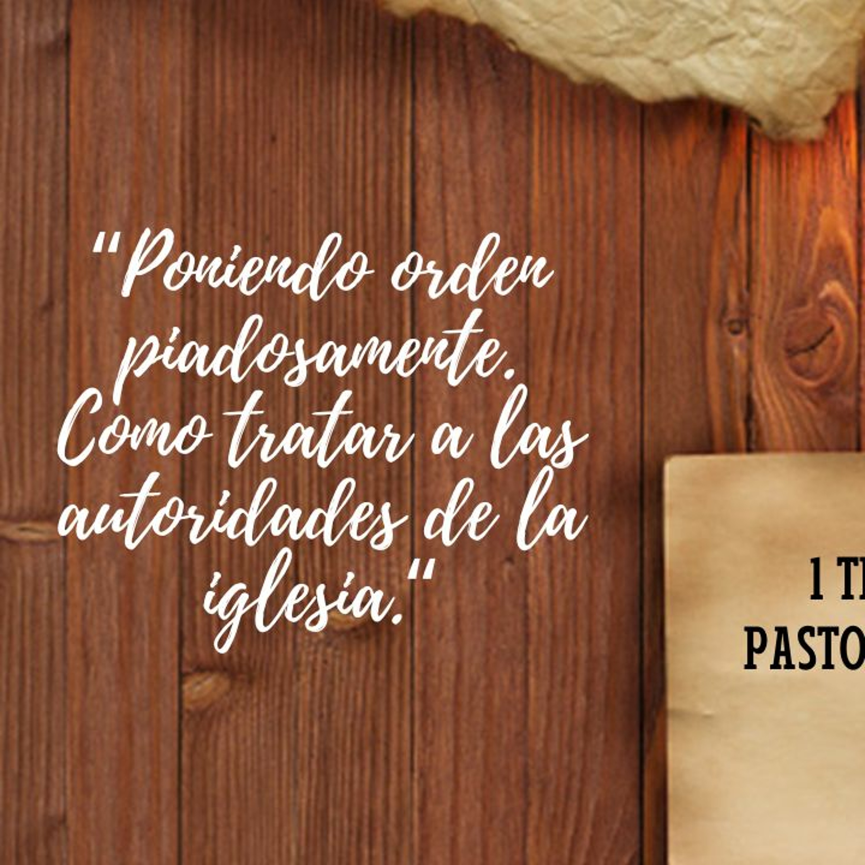 Iglesia Cristiana Biblica Raah