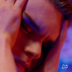 Flesh (Cinematic Version)