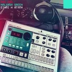 Είναι Η Αγάπη (feat. Nalyssa Green) - Pan Pan Είναι το αποτέλεσμα μίας απλής μεθόδου