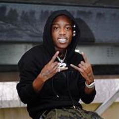 22GZ Drill Type Beat Made By Prod.Bumble