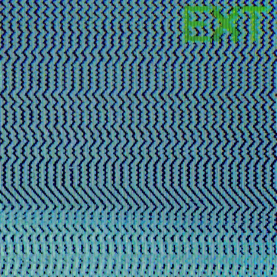 Stream Pizzamclovin Leak's | Listen to [vhs,vision] (album) playlist ...