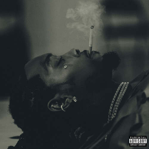 Offset kiari LP オフセット Stream Offset | Listen to KIARI playlist online for free on SoundCloud