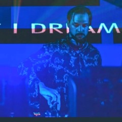 Tommy Raffa All Day I Dream Sirius XM Radio  07 - 29 - 22