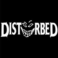 Disturbed