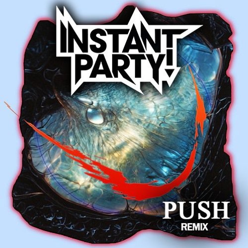 instant party
