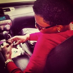 Ⴆყ mყ lσneʅყ . . . [+ alcurists] #fυckbιƚchesgeƚmσneყ