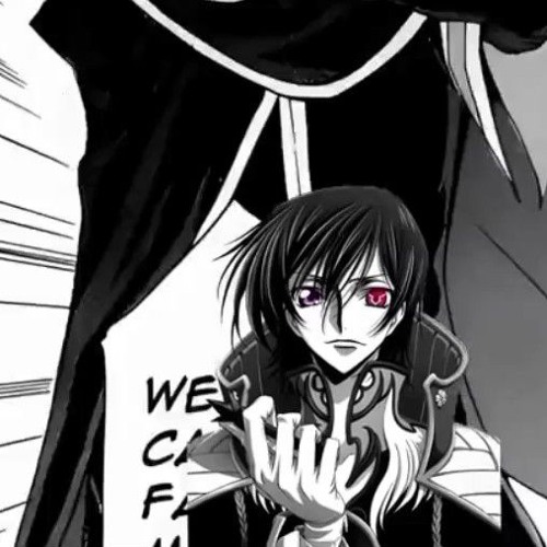 it wasn't me who was wrong