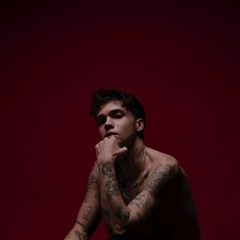 Stream Lalalalalalalalalala by Mikolas Josef | Listen online for