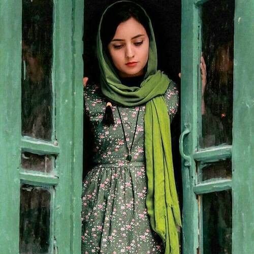 Maya Nasri . Aashka w Bdoob _ مايا نصري . عاشقة و بدوب💙🥀