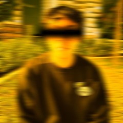 DONT DESERVE IT (ft. Ruzy)
