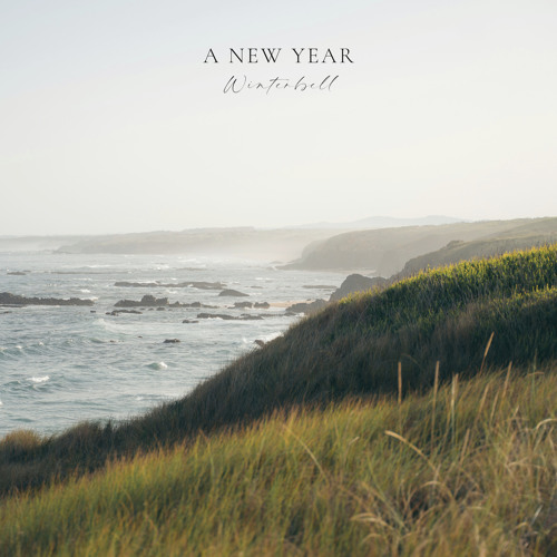 Stream Winterbell | Listen to A New Year playlist online for free on ...